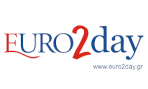 euro2day logo